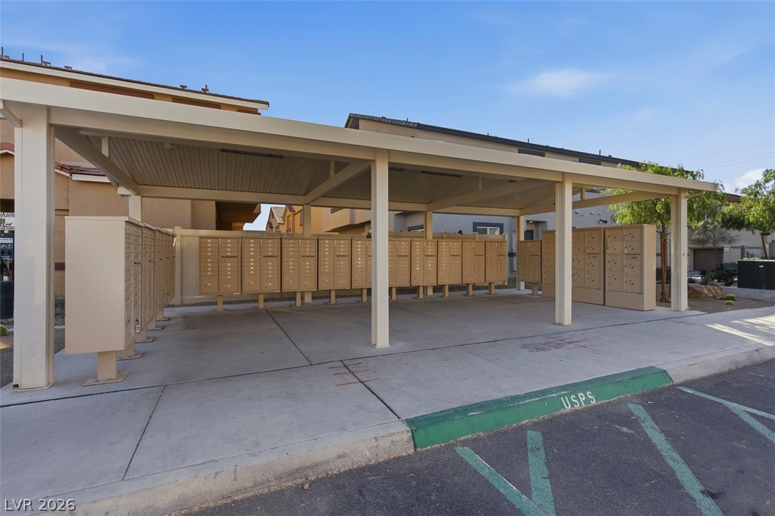 4760 Equinox Sky Avenue 2 Property Photo 41