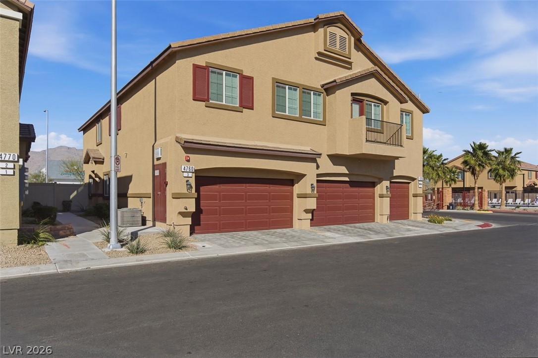 4760 Equinox Sky Avenue 2 Property Photo 42