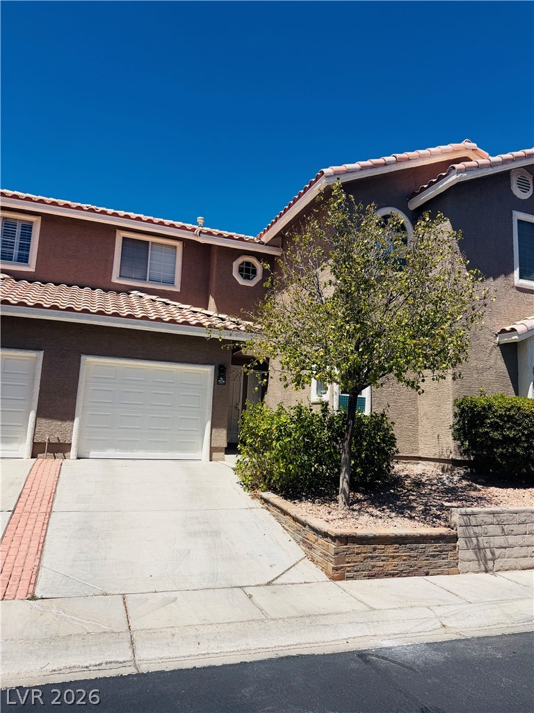 9274 Silver Arrow Court Property Photo 3