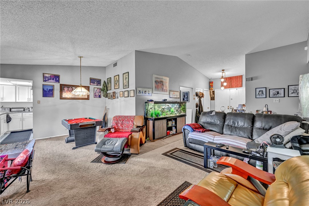 6513 Shawnee Avenue Property Photo 25
