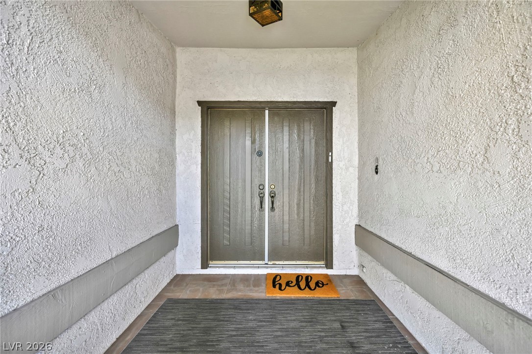 6513 Shawnee Avenue Property Photo 69