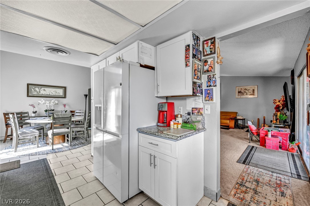 6513 Shawnee Avenue Property Photo 80