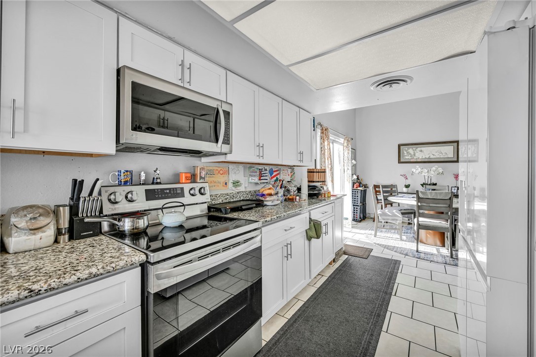 6513 Shawnee Avenue Property Photo 81