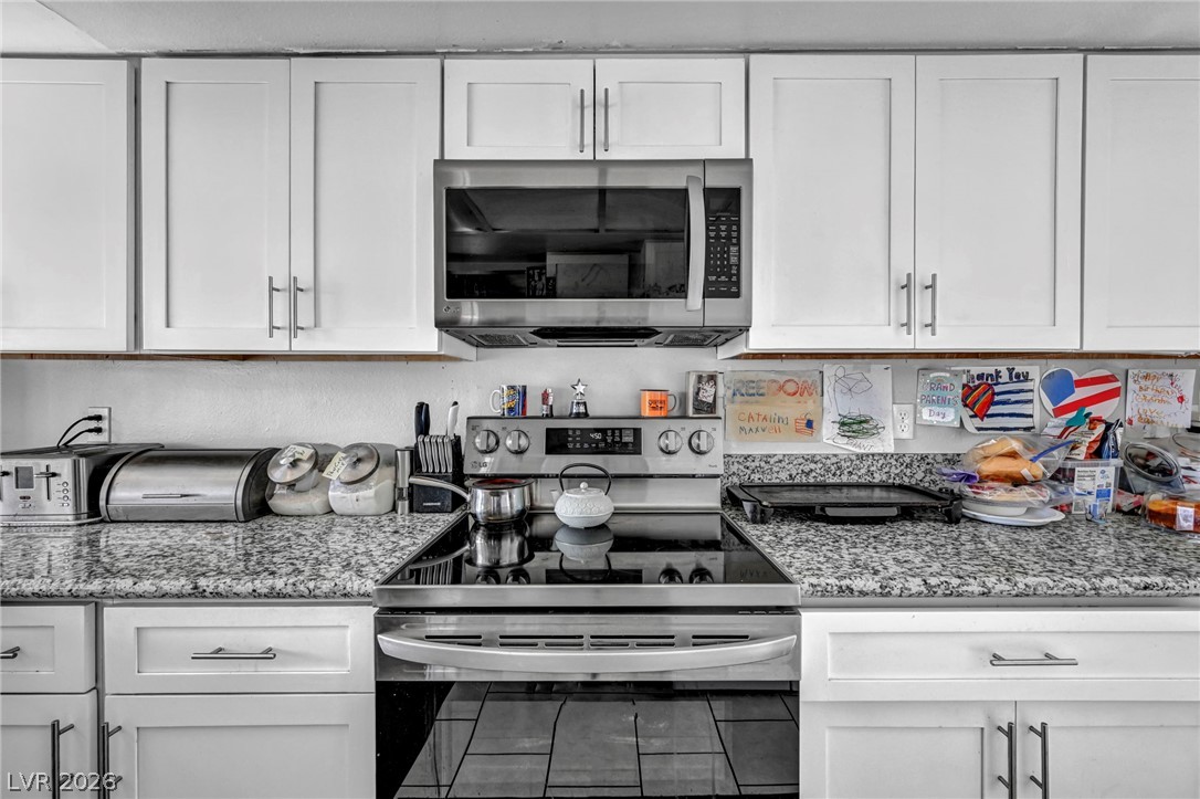 6513 Shawnee Avenue Property Photo 85