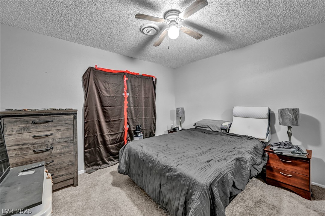 6513 Shawnee Avenue Property Photo 88
