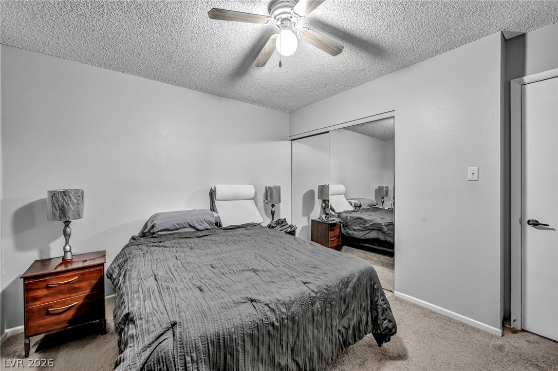 6513 Shawnee Avenue Property Photo 89
