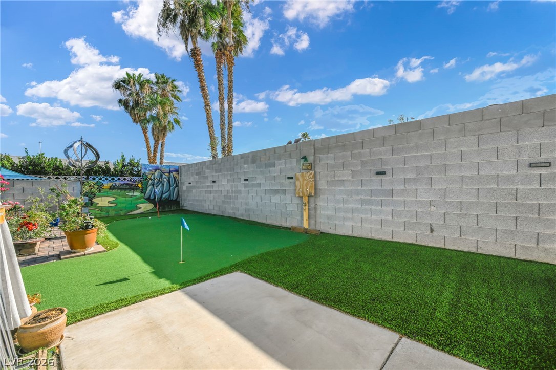 6513 Shawnee Avenue Property Photo 105