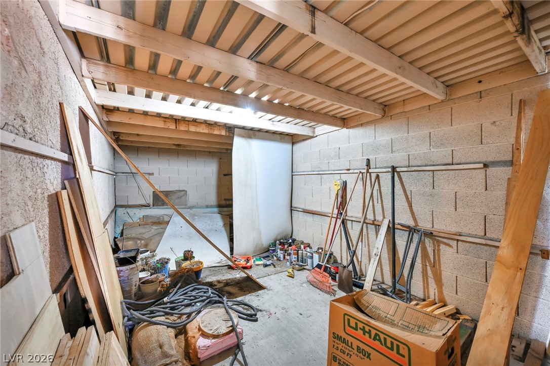 6513 Shawnee Avenue Property Photo 136