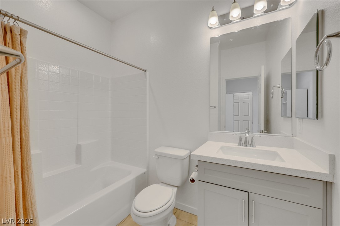 5684 Beguiling Falls Street Property Photo 7