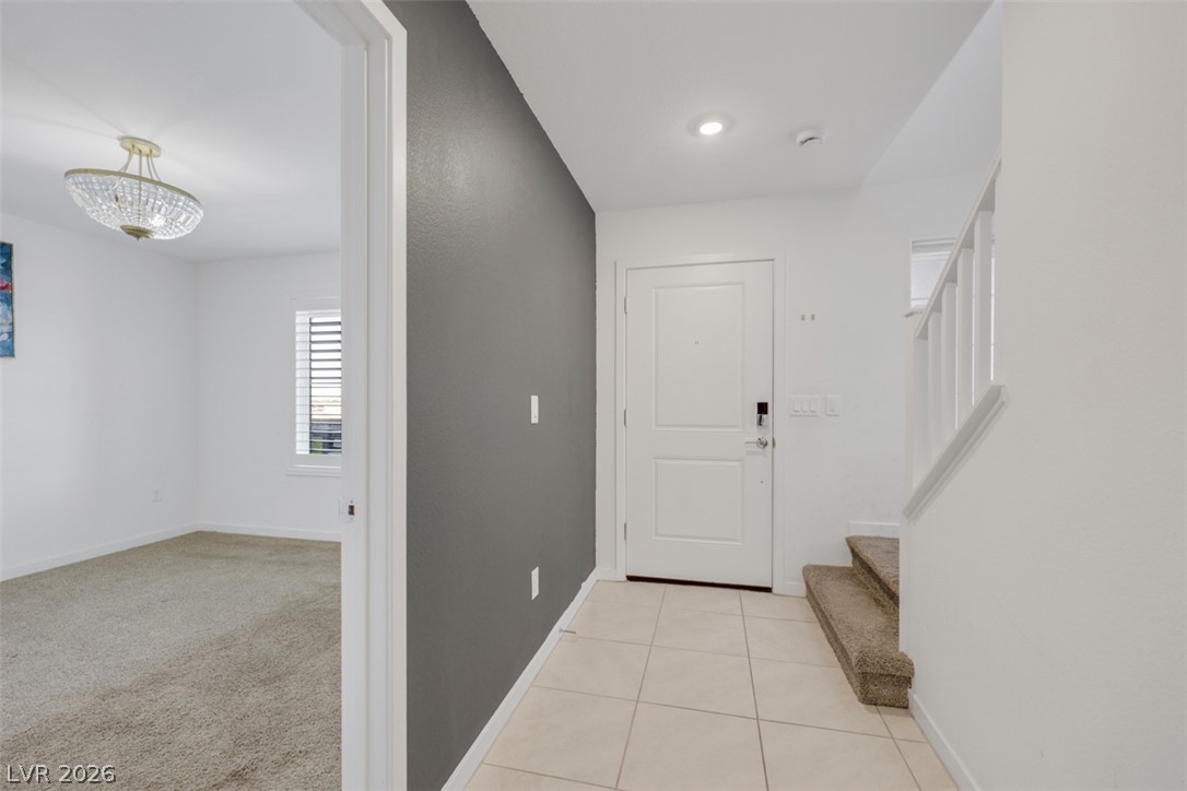 5684 Beguiling Falls Street Property Photo 9
