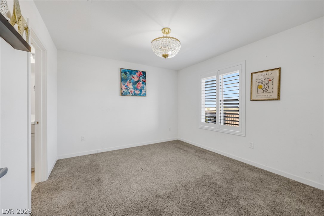 5684 Beguiling Falls Street Property Photo 10