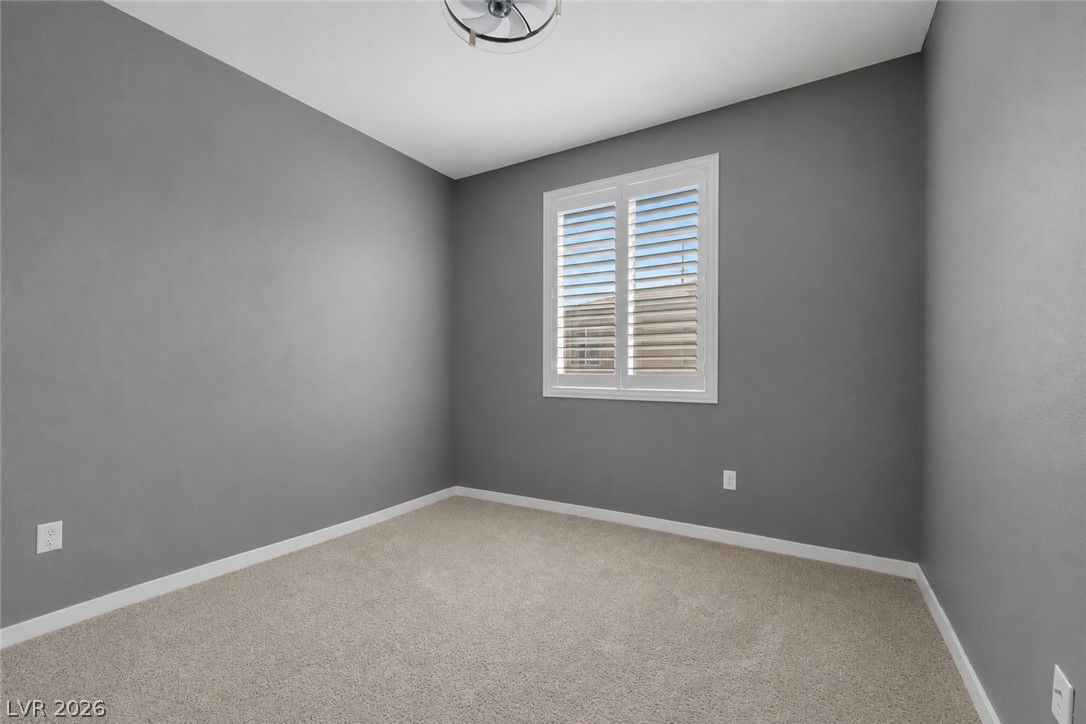 5684 Beguiling Falls Street Property Photo 13