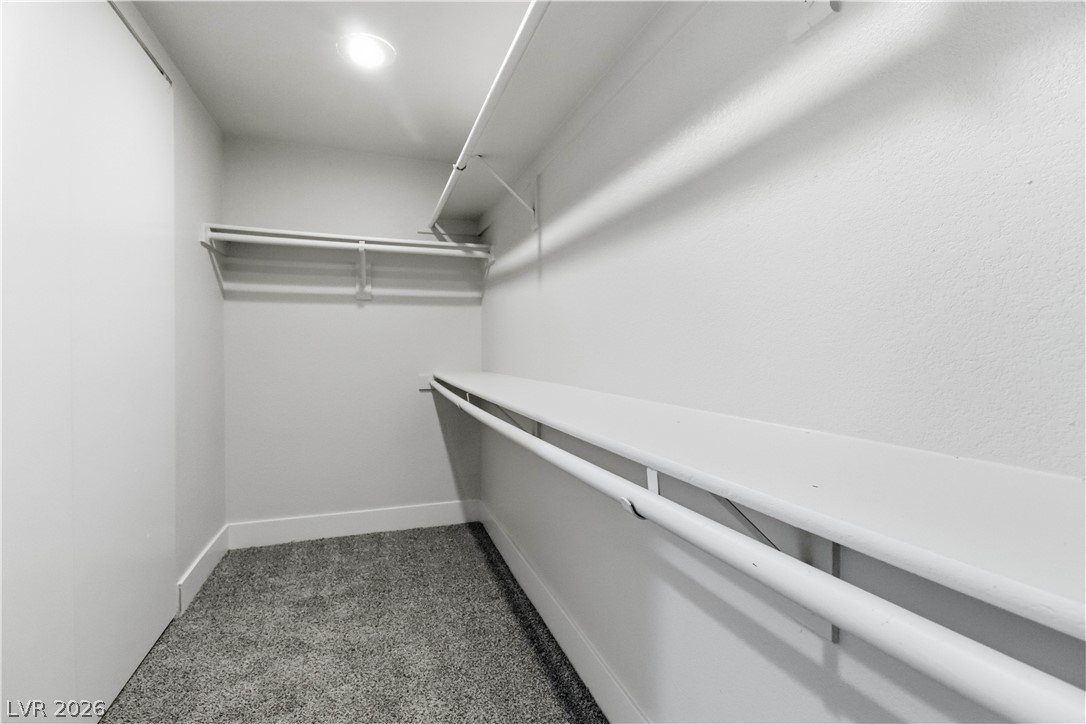 2117 Feather Bush Street Property Photo 12