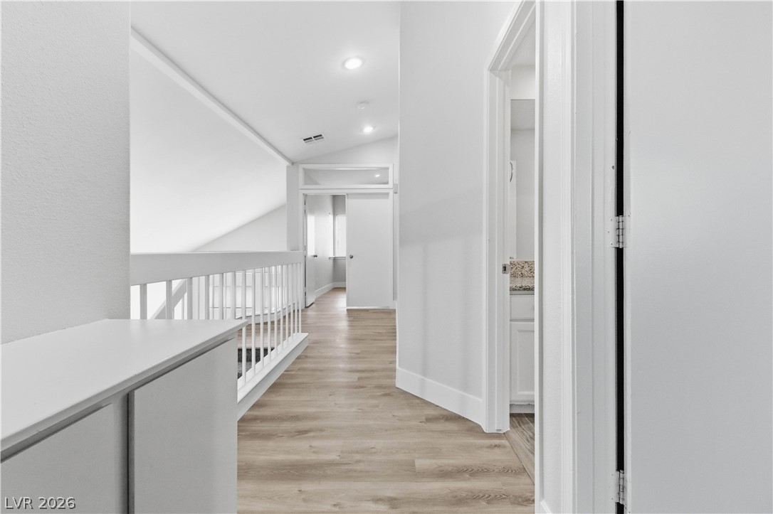 2117 Feather Bush Street Property Photo 13