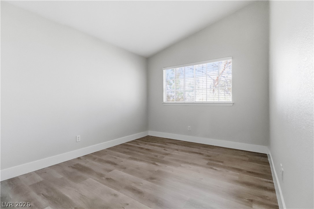 2117 Feather Bush Street Property Photo 14