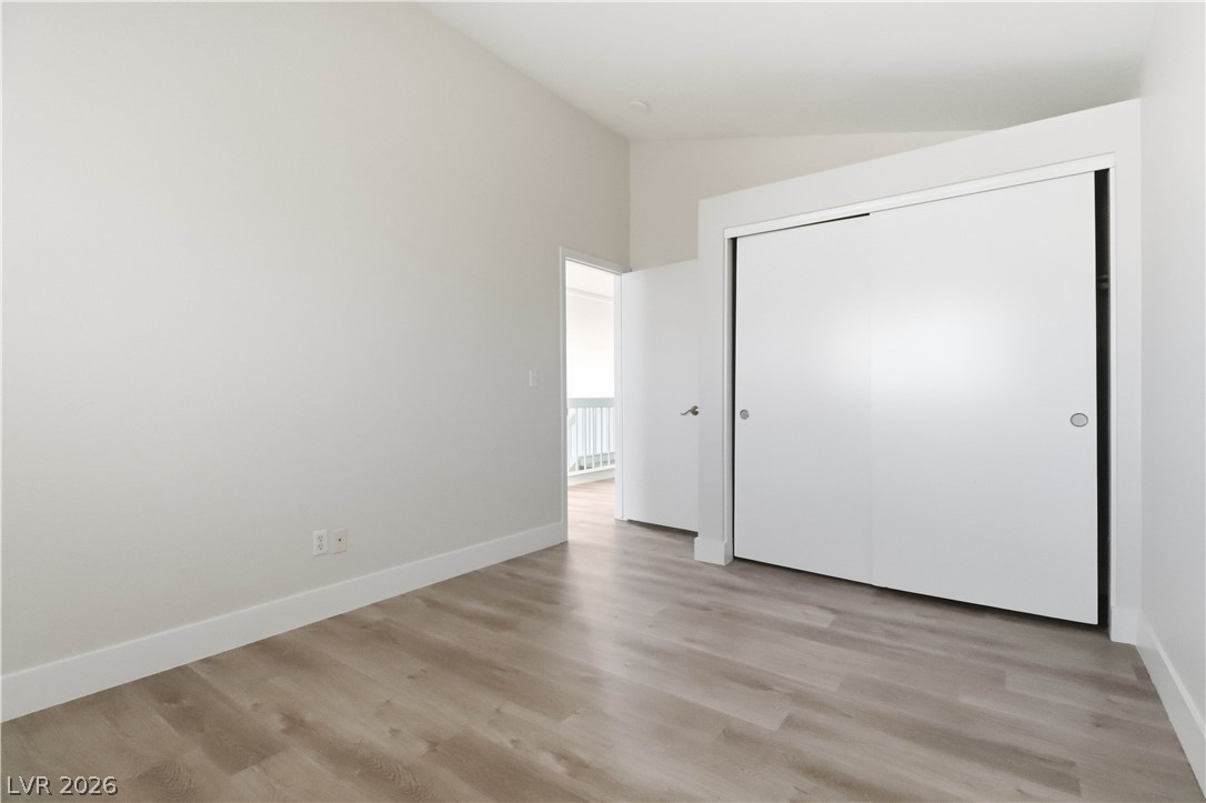 2117 Feather Bush Street Property Photo 15