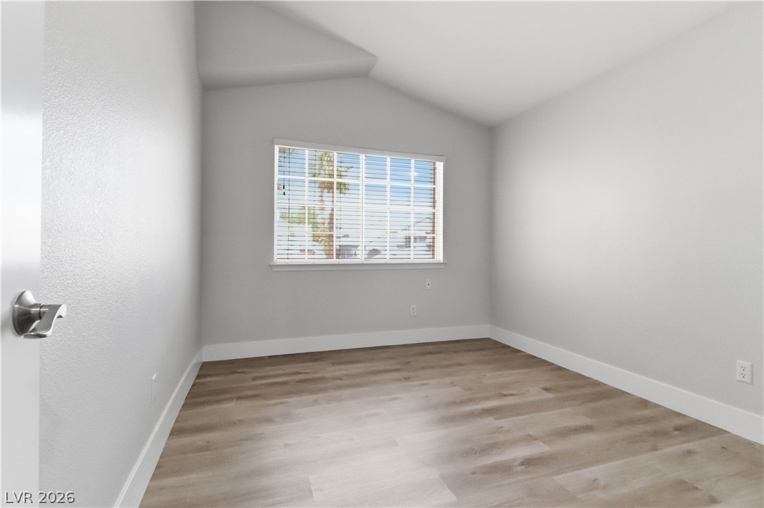 2117 Feather Bush Street Property Photo 17