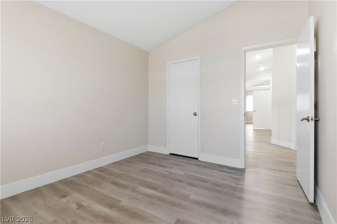 2117 Feather Bush Street Property Photo 18