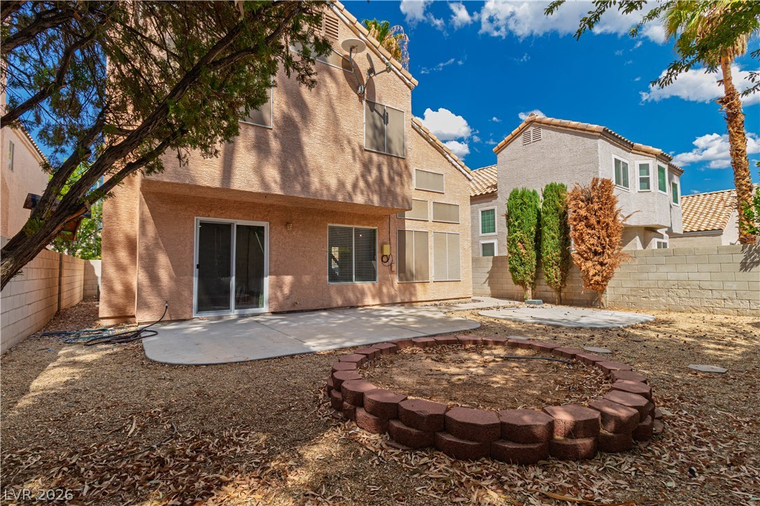 2117 Feather Bush Street Property Photo 19