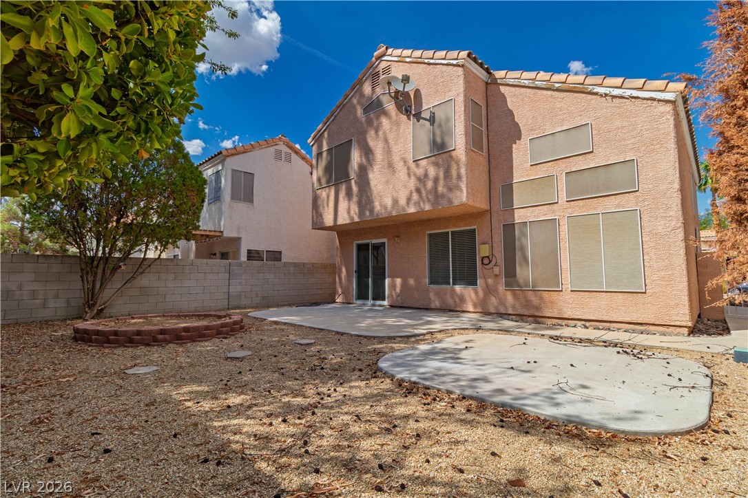 2117 Feather Bush Street Property Photo 20