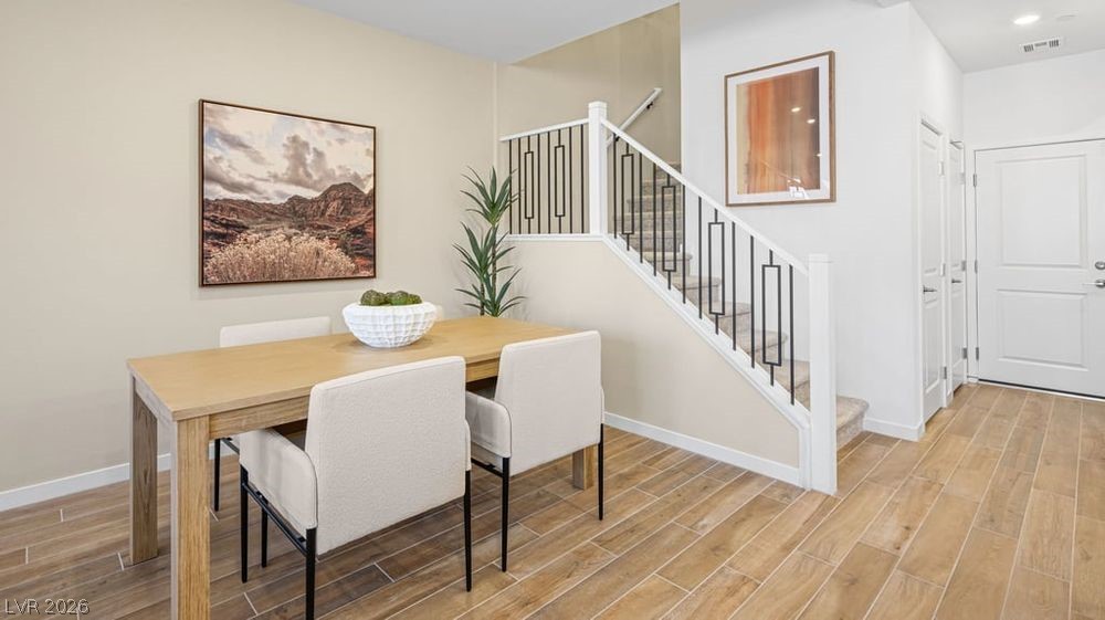 1524 Song Lark Lane Property Photo 11