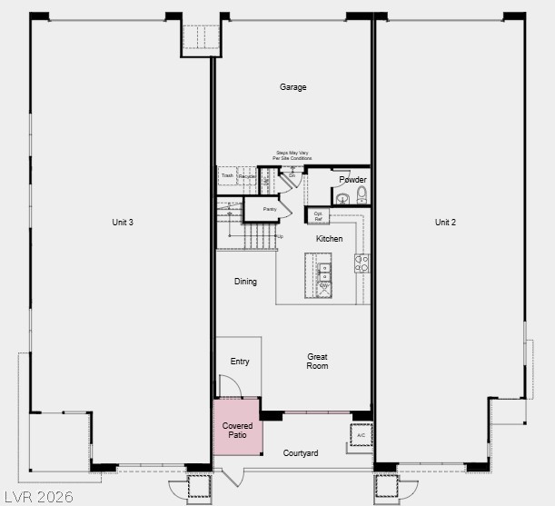 1524 Song Lark Lane Property Photo 38