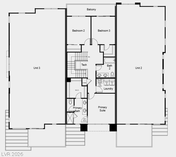 1524 Song Lark Lane Property Photo 39