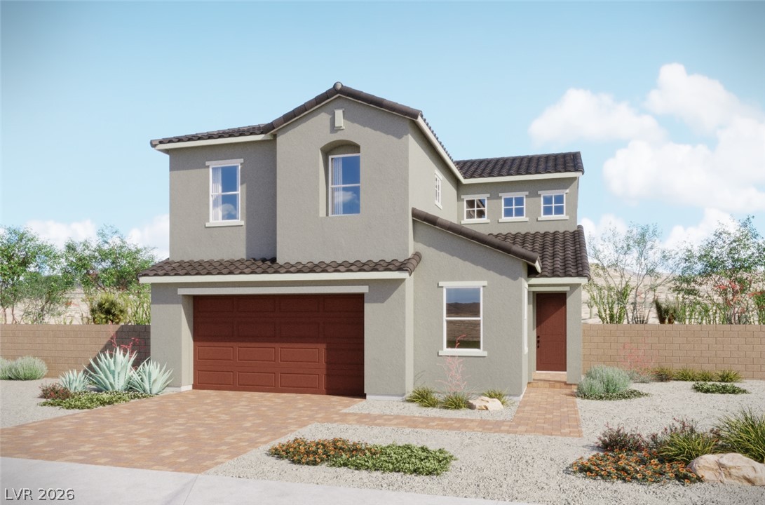 247 Xavian Place Property Photo 1