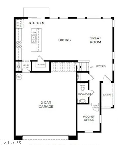 247 Xavian Place Property Photo 2