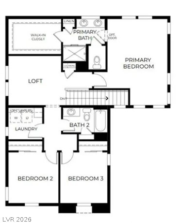 247 Xavian Place Property Photo 3