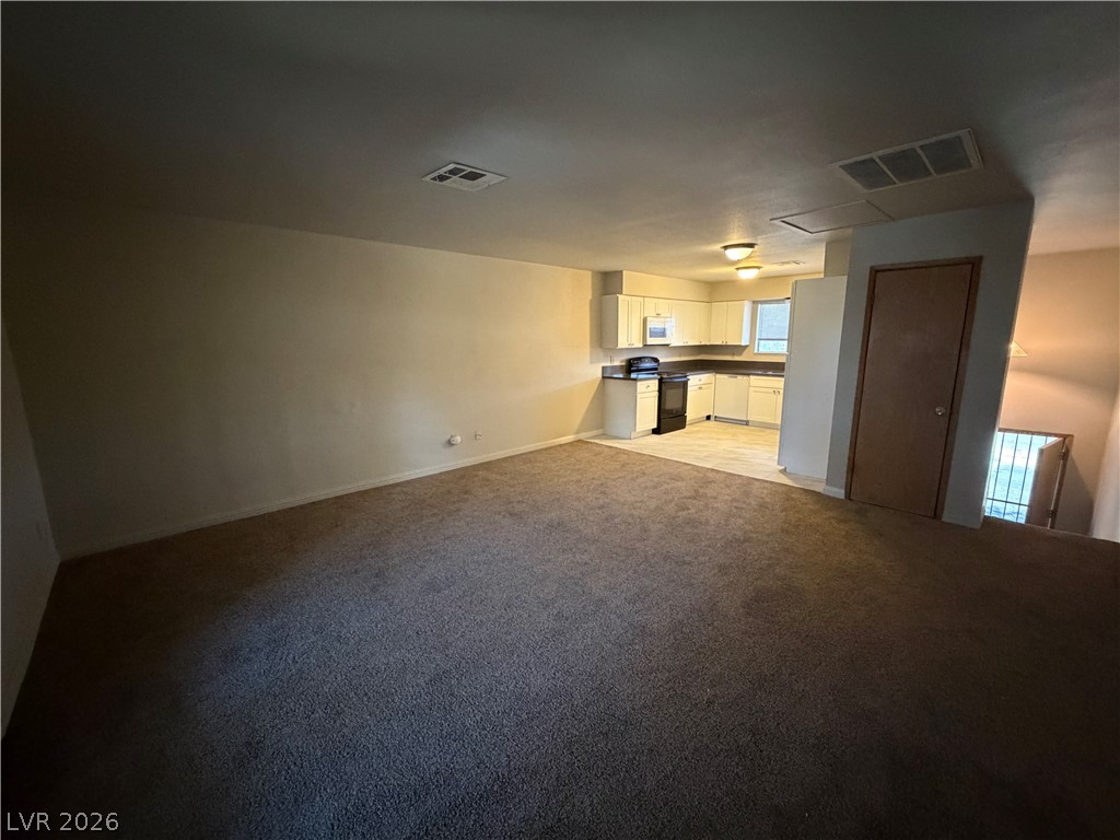 3417 Civic Center F Property Photo 9