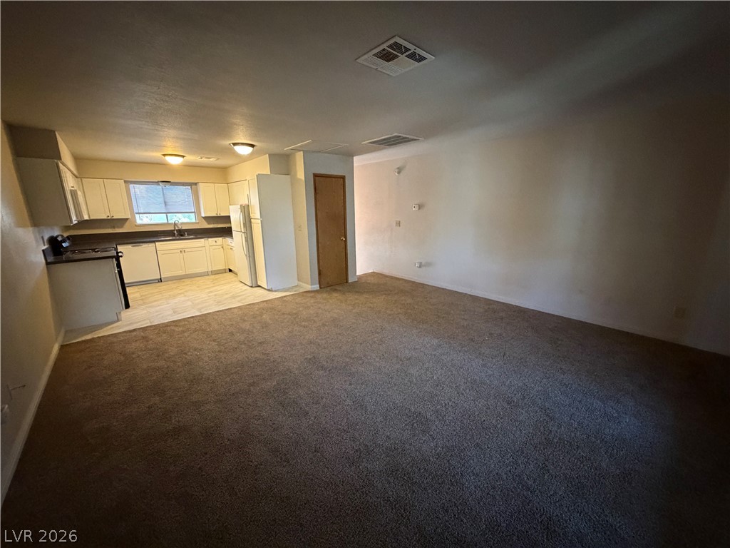 3417 Civic Center F Property Photo 10