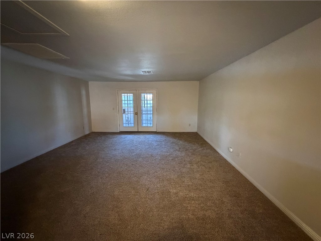 3417 Civic Center F Property Photo 11