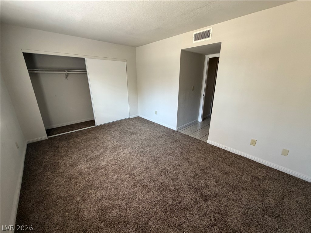 3417 Civic Center F Property Photo 14