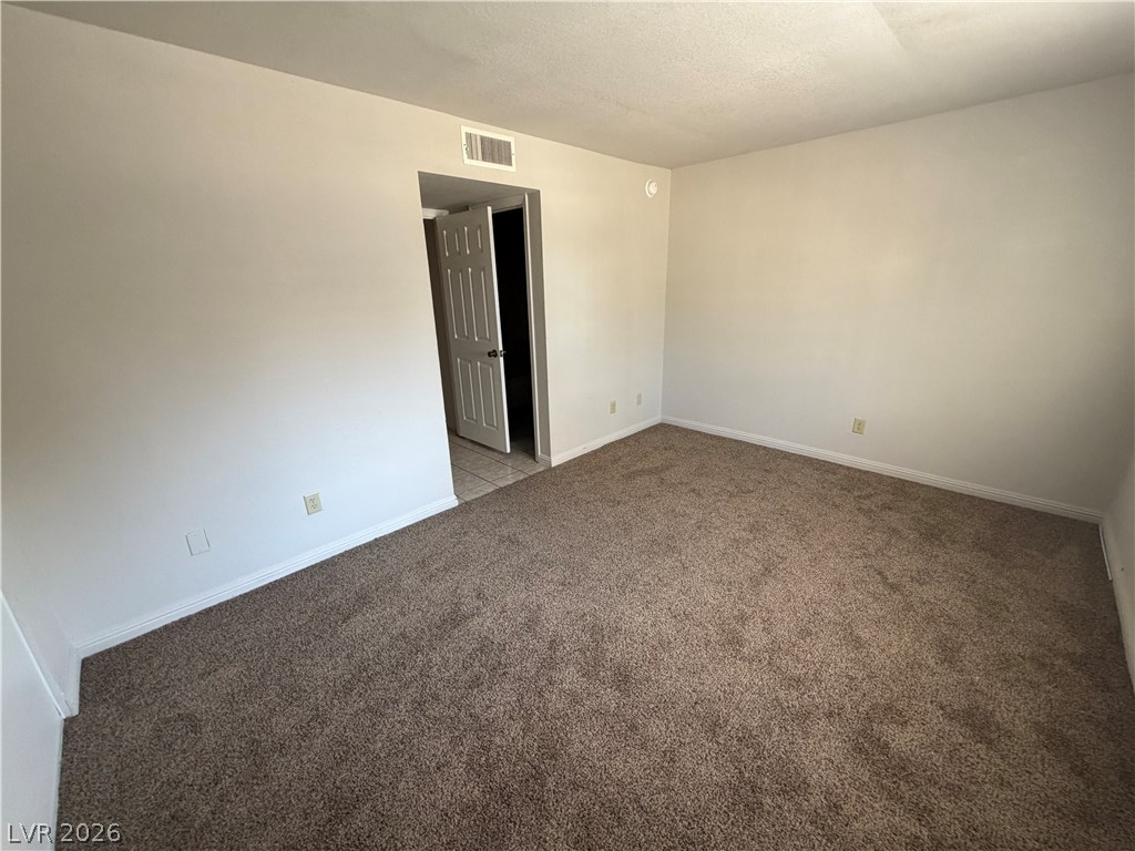 3417 Civic Center F Property Photo 15