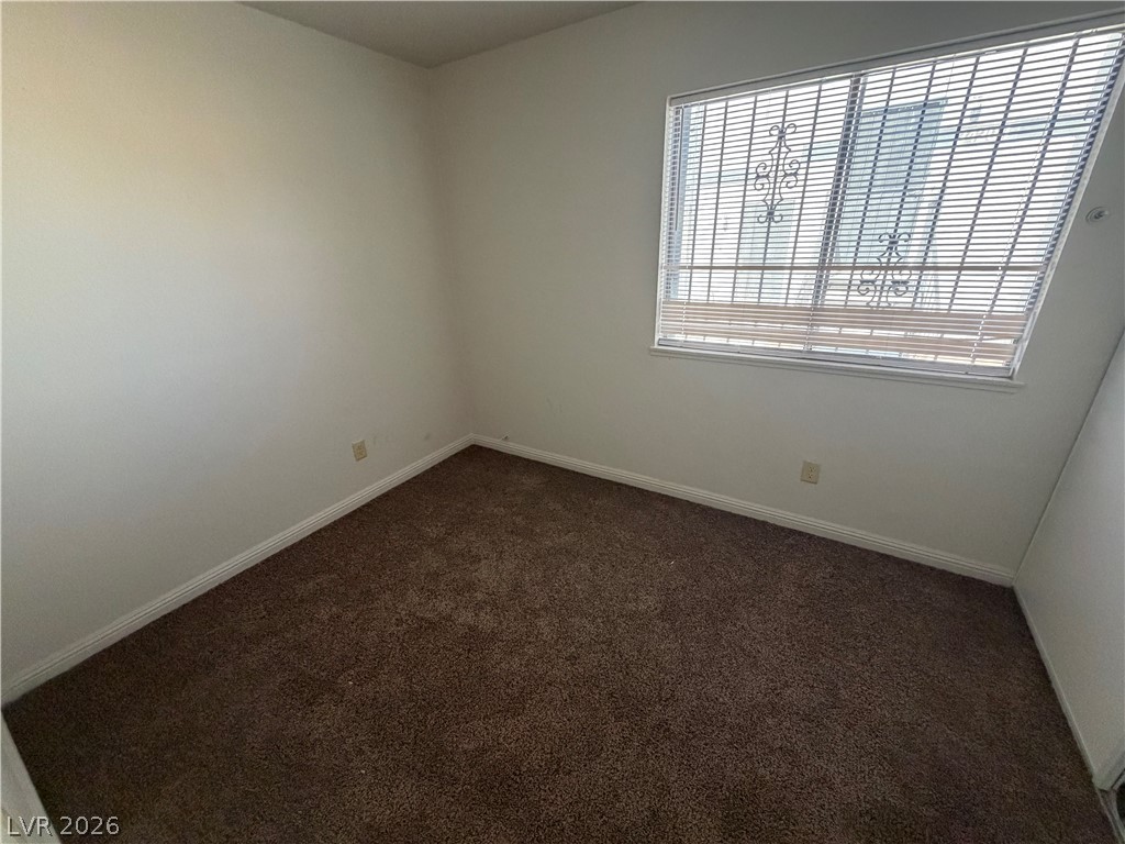 3417 Civic Center F Property Photo 16