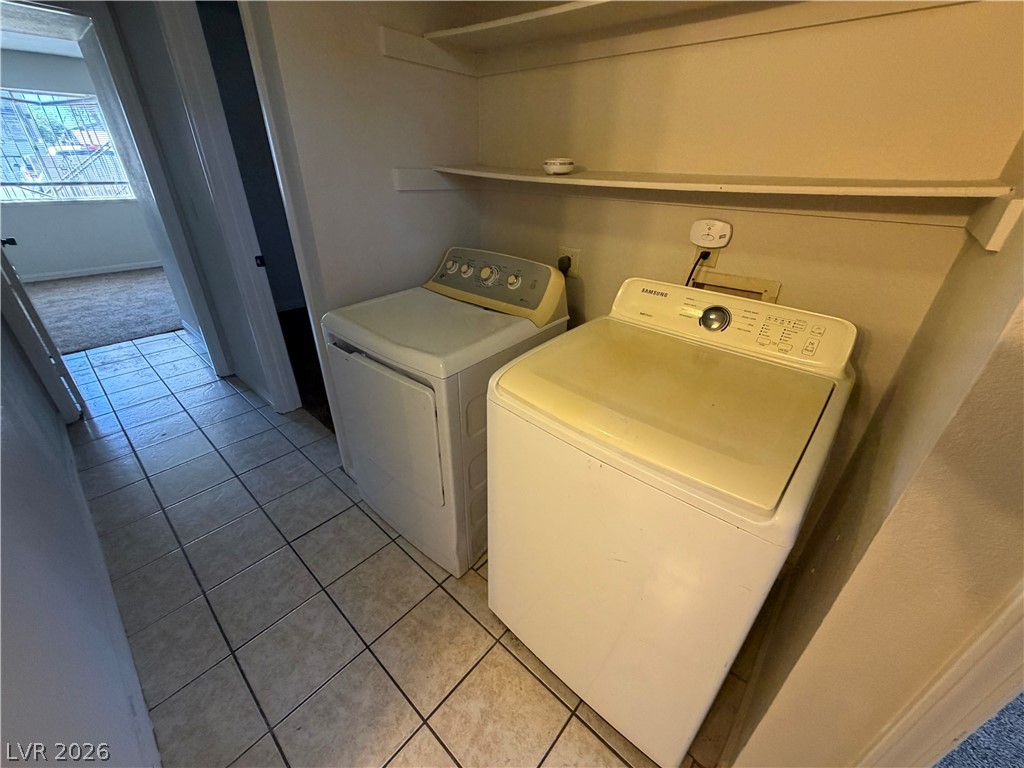 3417 Civic Center F Property Photo 17