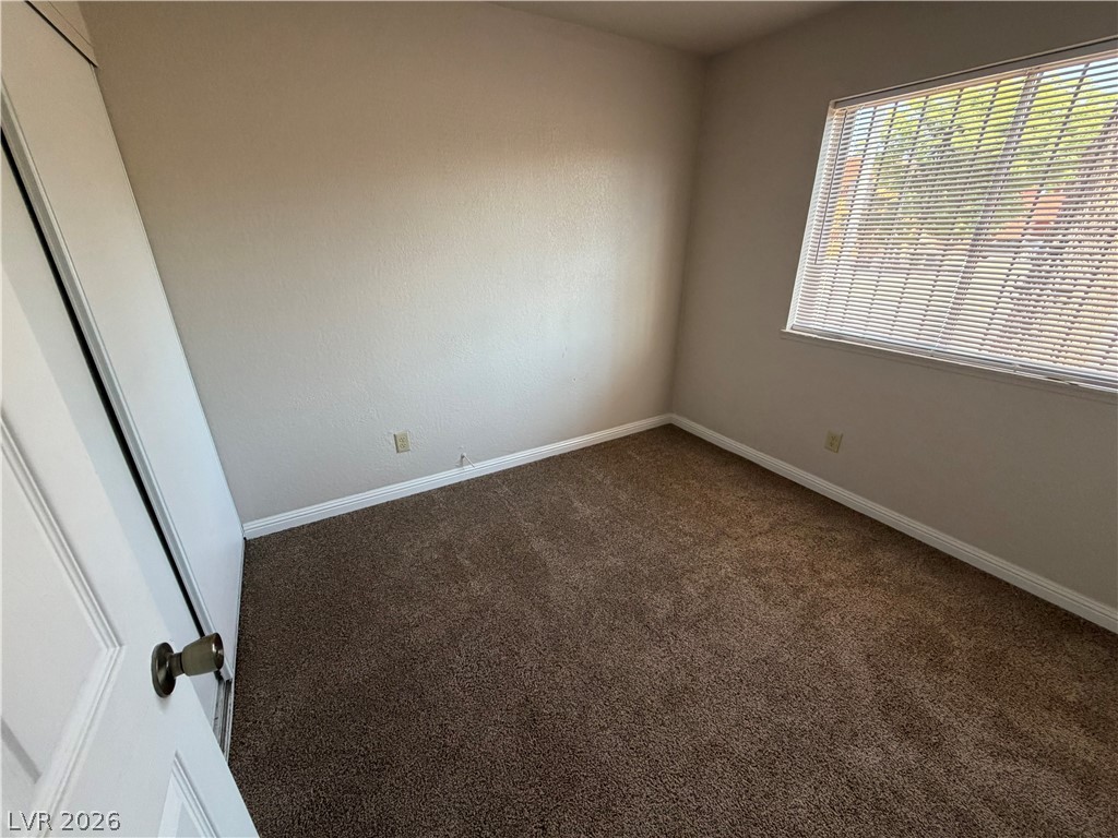 3417 Civic Center F Property Photo 18