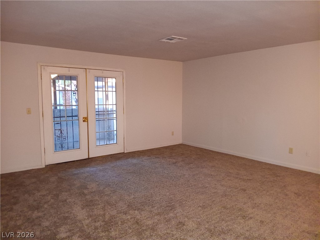 3417 Civic Center F Property Photo 19