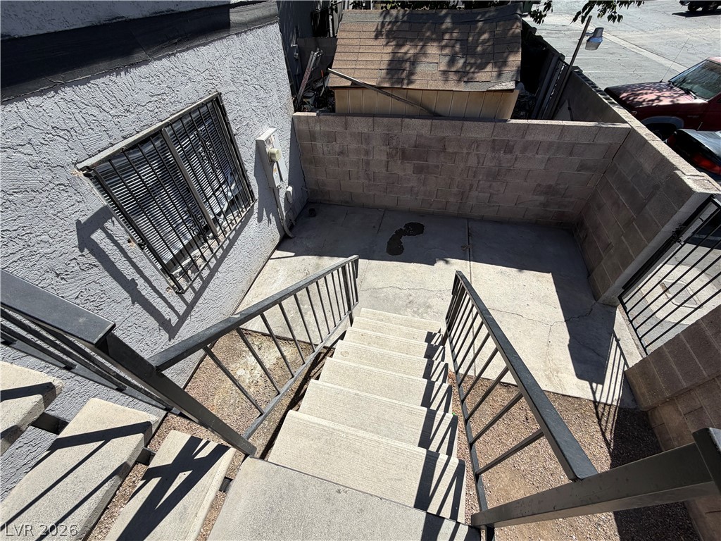 3417 Civic Center F Property Photo 21