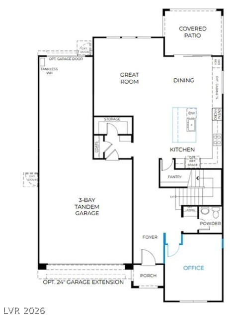 738 Longdale Street Property Photo 2