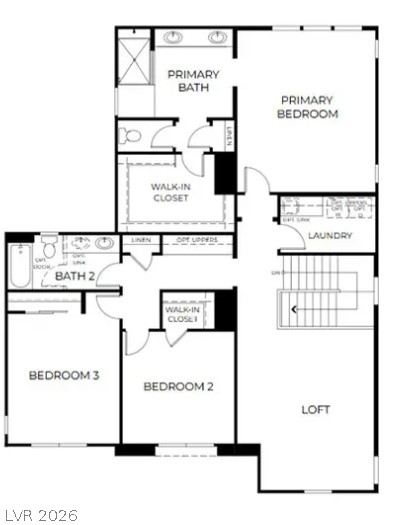 738 Longdale Street Property Photo 3