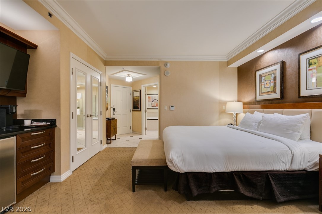 145 East Harmon Avenue 2015 Property Photo 23