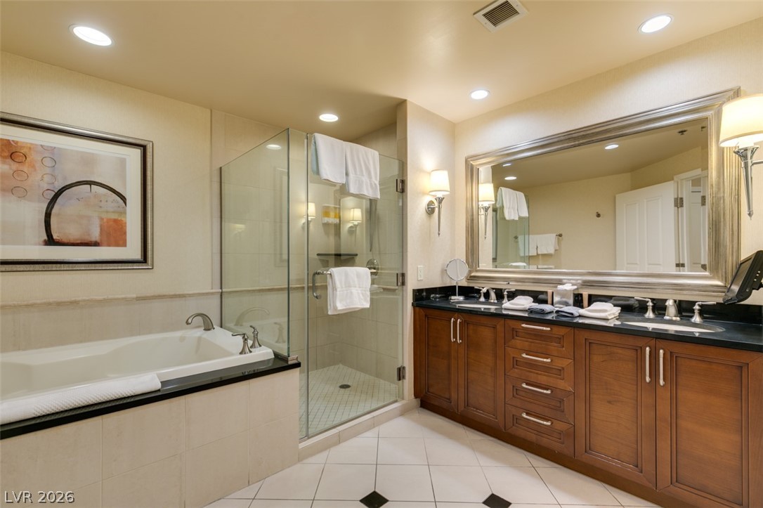 145 East Harmon Avenue 2015 Property Photo 27