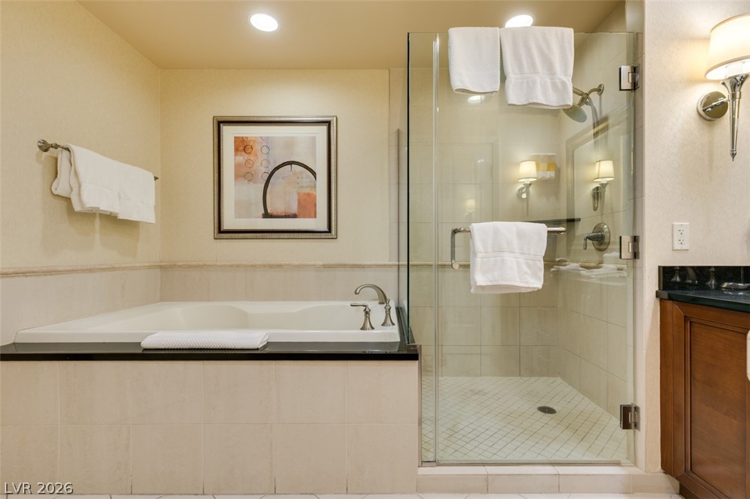 145 East Harmon Avenue 2015 Property Photo 29
