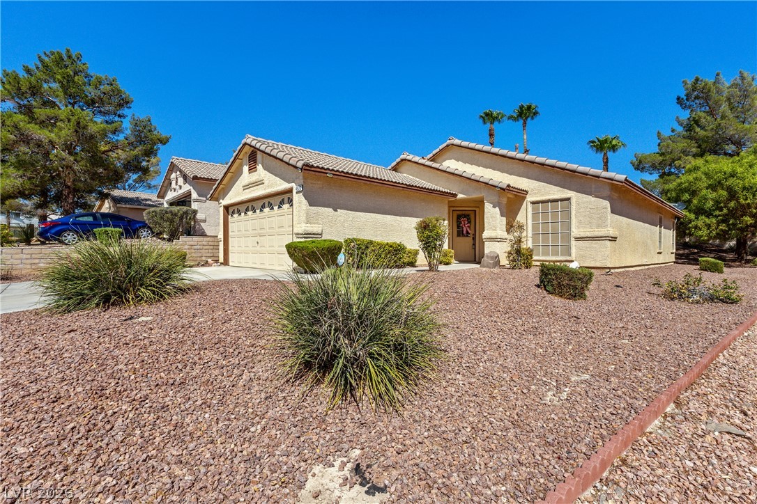 4920 Winterset Drive Property Photo 1
