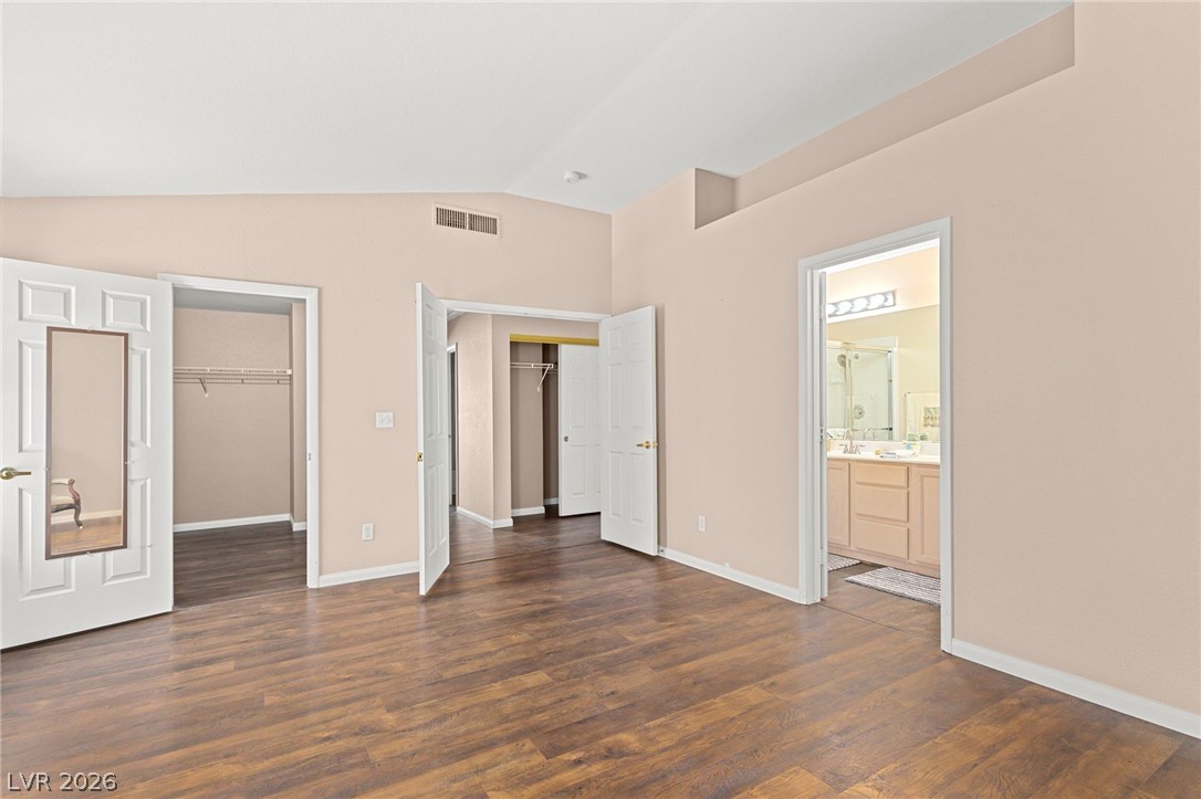 4920 Winterset Drive Property Photo 19