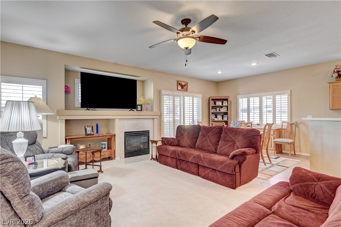 3206 Townsend Hall Court Property Photo 11
