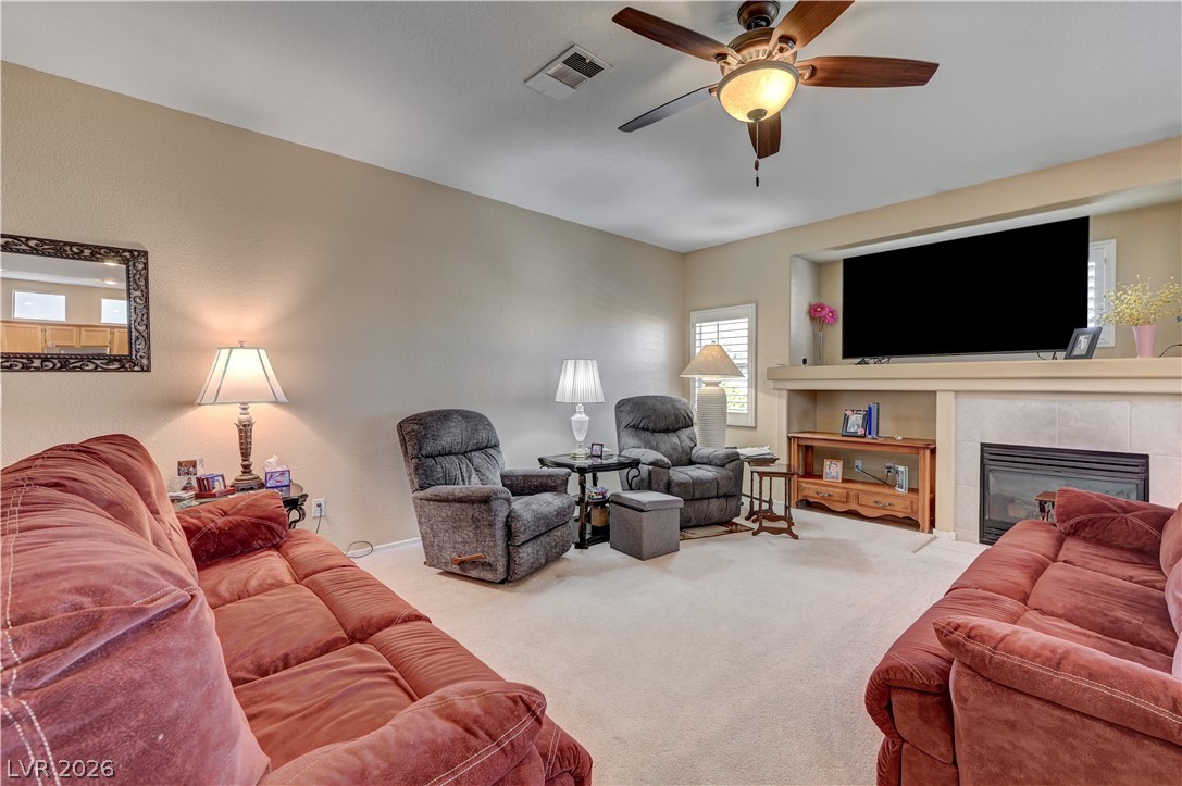 3206 Townsend Hall Court Property Photo 12