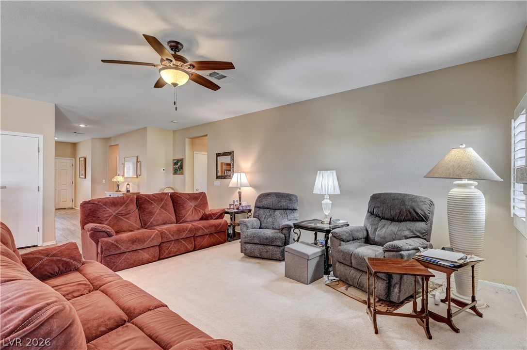 3206 Townsend Hall Court Property Photo 13
